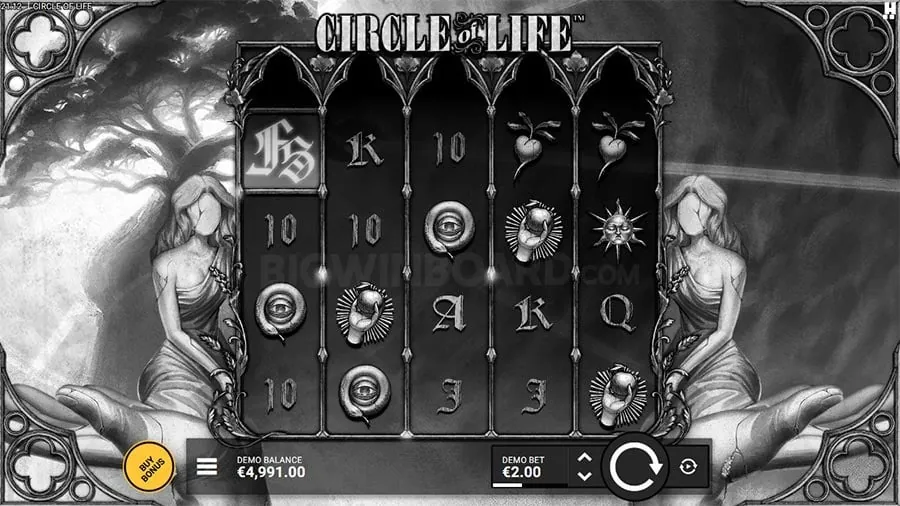 New Slot Game Launch 777plus.