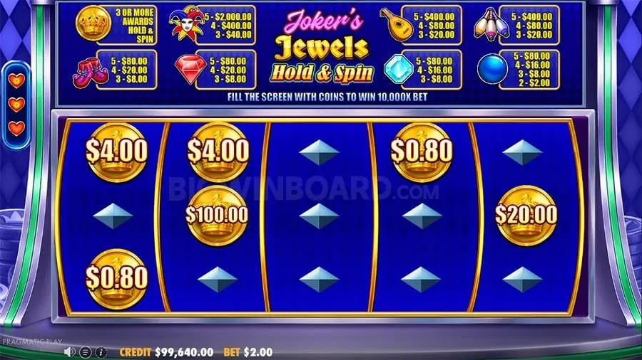 777plus. August Promotion