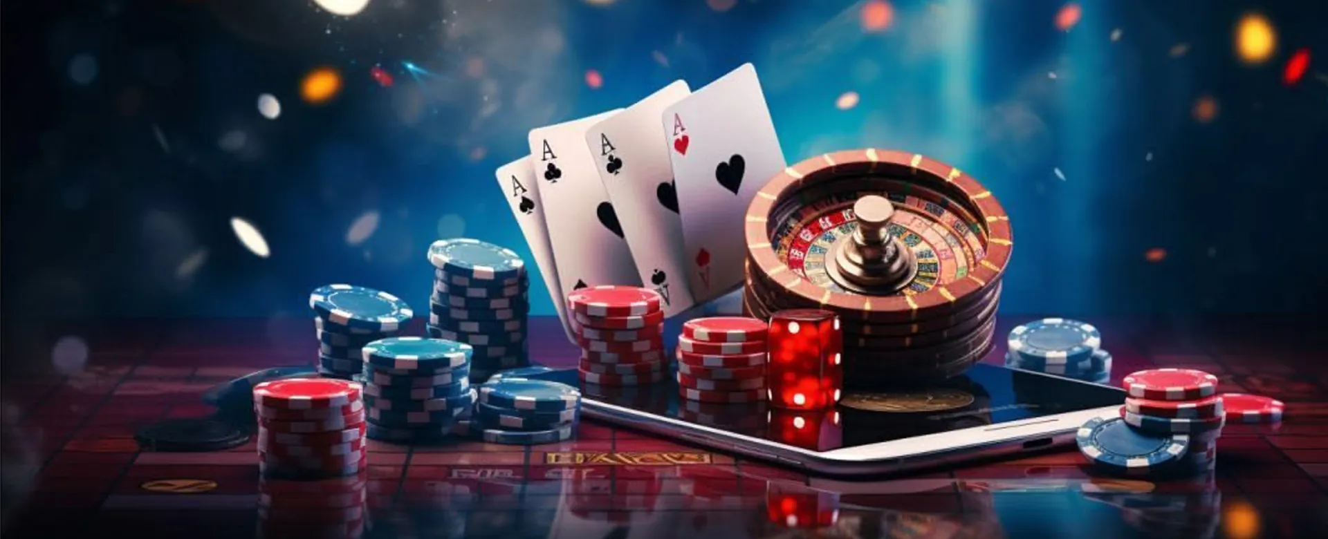 777plus. Online Casino Philippines Banner 2026