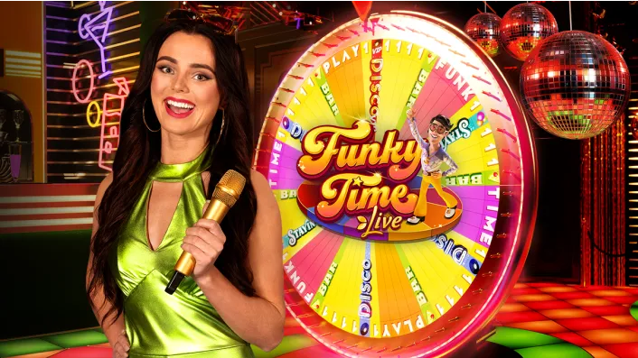 777plus. Online Lottery