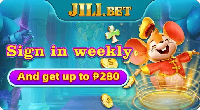 777plus. Online Slots