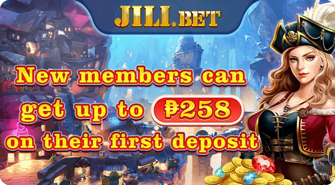 777plus. Live Casino